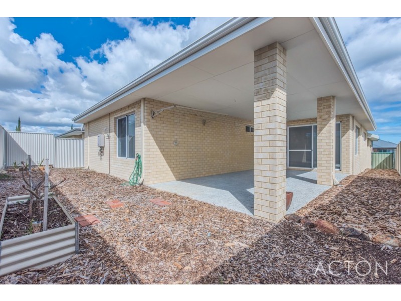 7 TRISTAN WAY, Alkimos WA 6038