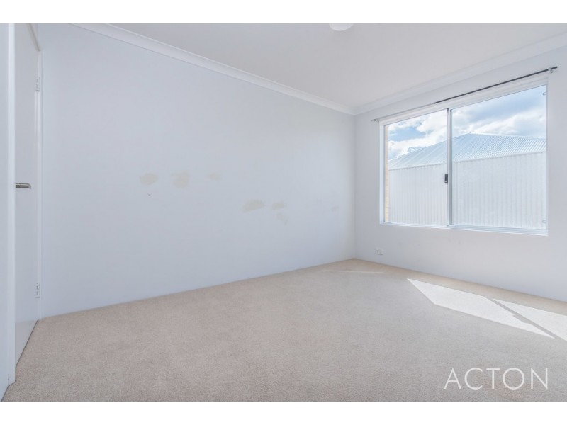 7 TRISTAN WAY, Alkimos WA 6038