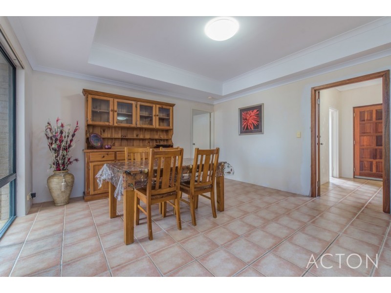 14 Brailsford Way, Butler WA 6036