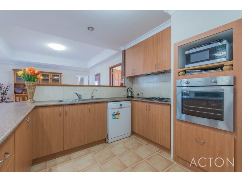 14 Brailsford Way, Butler WA 6036