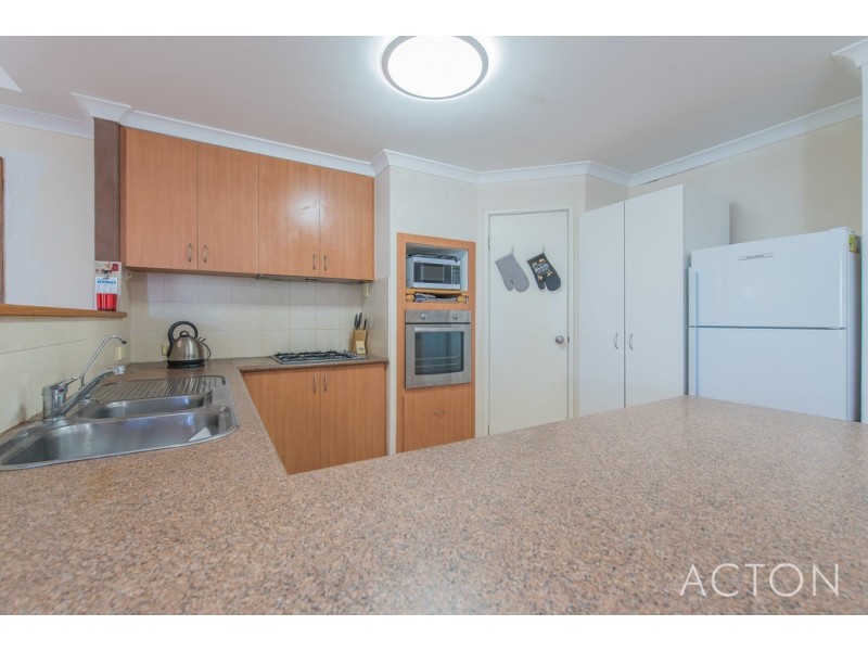 14 Brailsford Way, Butler WA 6036