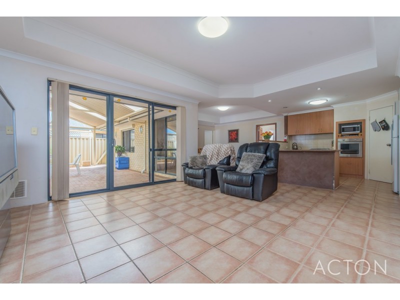 14 Brailsford Way, Butler WA 6036