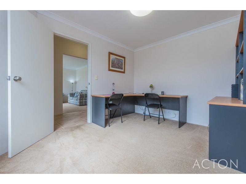 14 Brailsford Way, Butler WA 6036