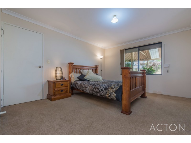 14 Brailsford Way, Butler WA 6036