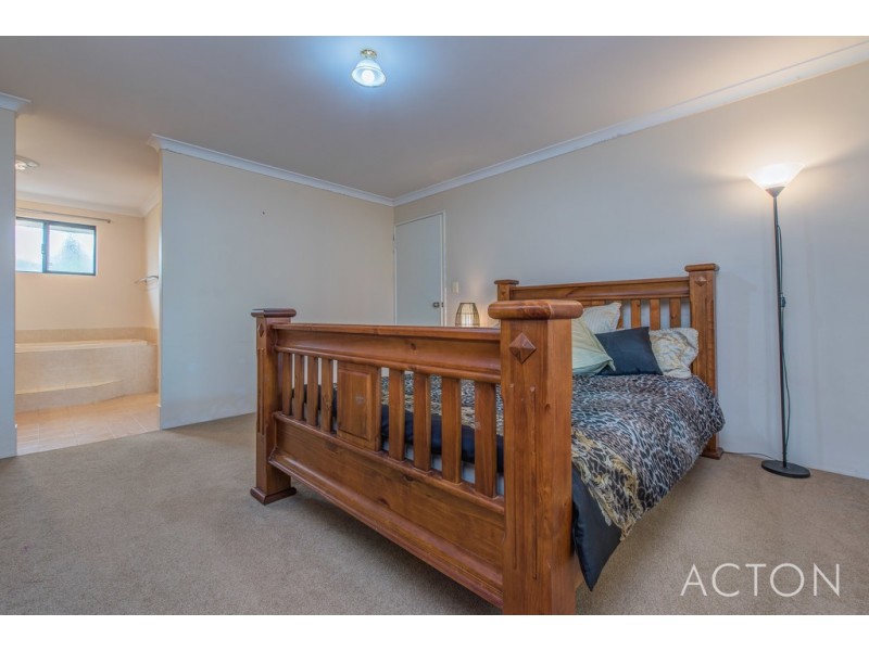 14 Brailsford Way, Butler WA 6036