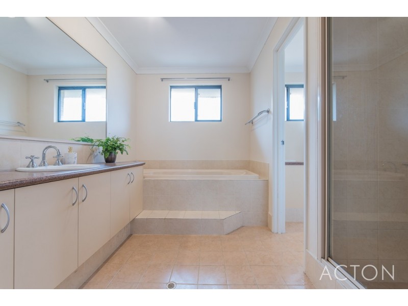 14 Brailsford Way, Butler WA 6036