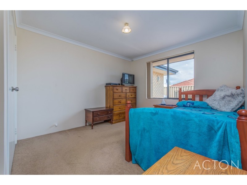 14 Brailsford Way, Butler WA 6036