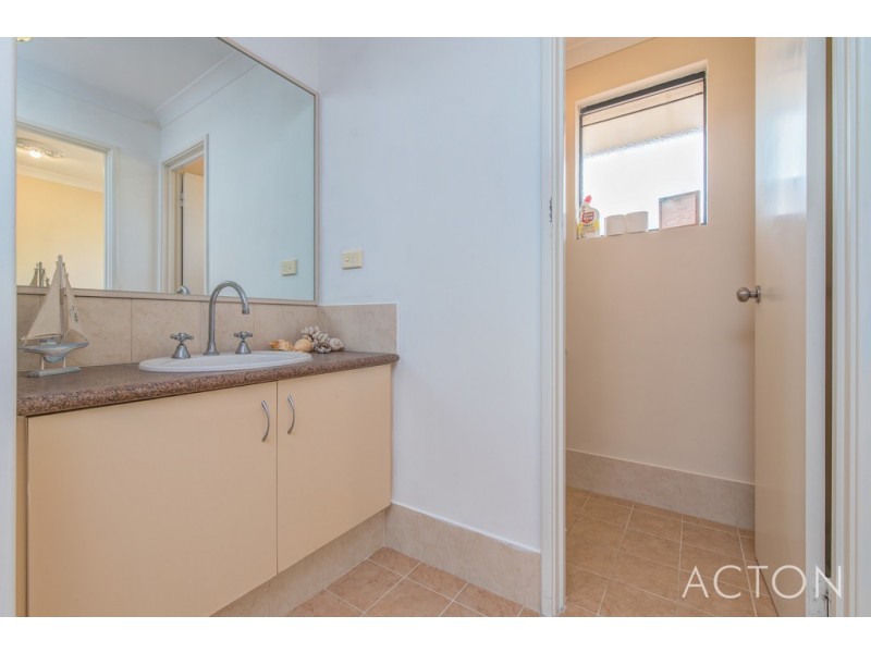 14 Brailsford Way, Butler WA 6036