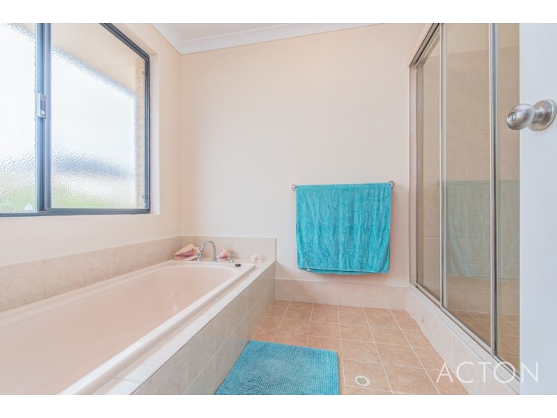 14 Brailsford Way, Butler WA 6036