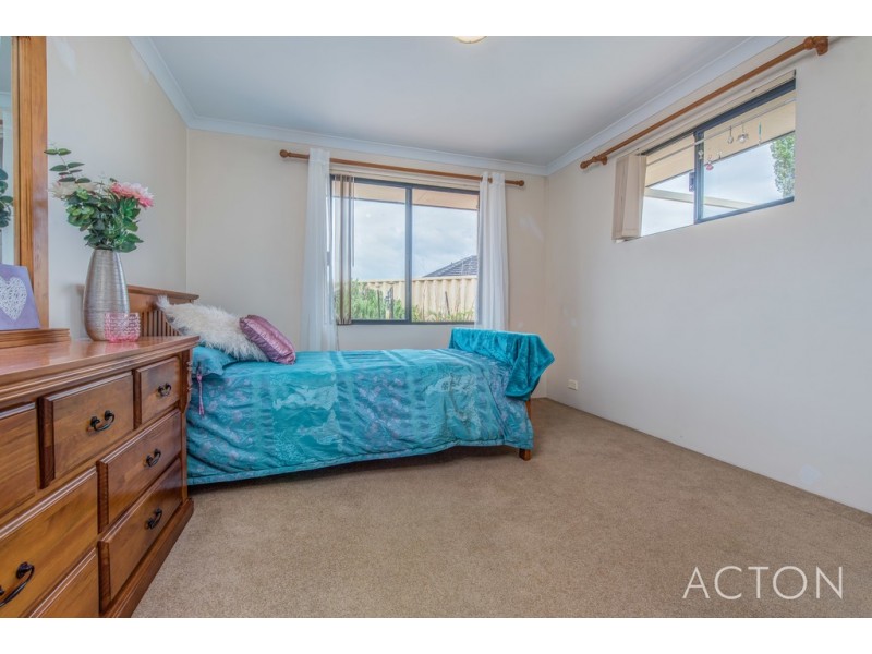 14 Brailsford Way, Butler WA 6036