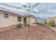 14 Brailsford Way, Butler WA 6036