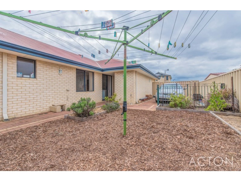 14 Brailsford Way, Butler WA 6036