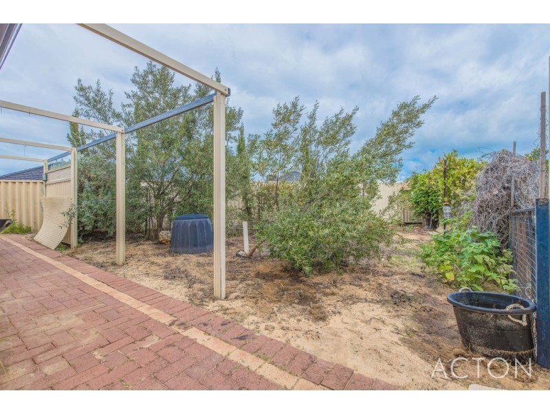 14 Brailsford Way, Butler WA 6036