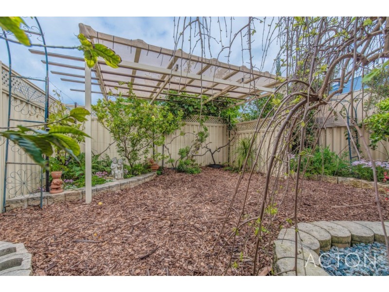 14 Brailsford Way, Butler WA 6036