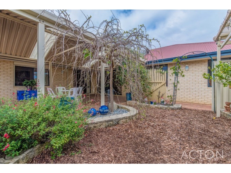 14 Brailsford Way, Butler WA 6036