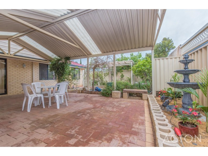 14 Brailsford Way, Butler WA 6036