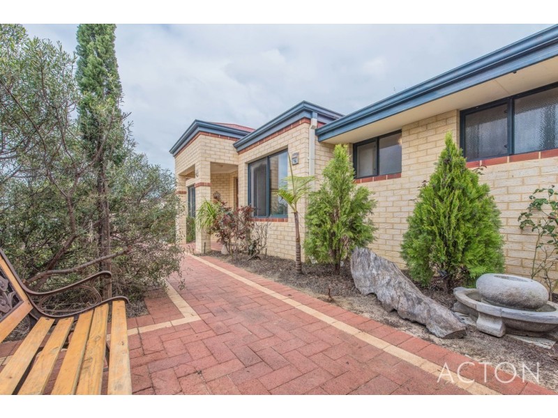 14 Brailsford Way, Butler WA 6036