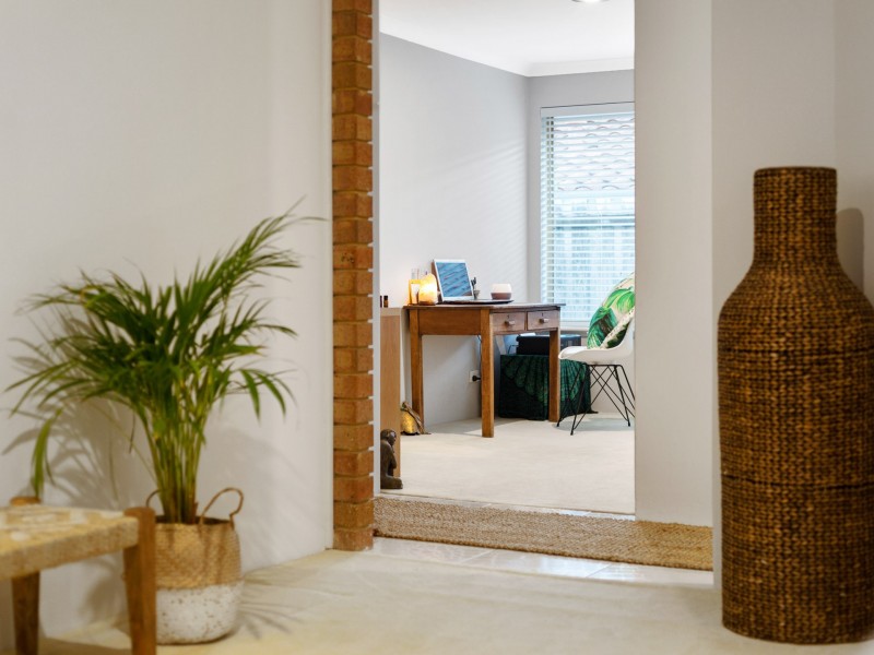 5 Heatherton Mews, Hillarys WA 6025