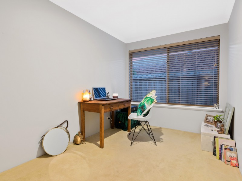 5 Heatherton Mews, Hillarys WA 6025