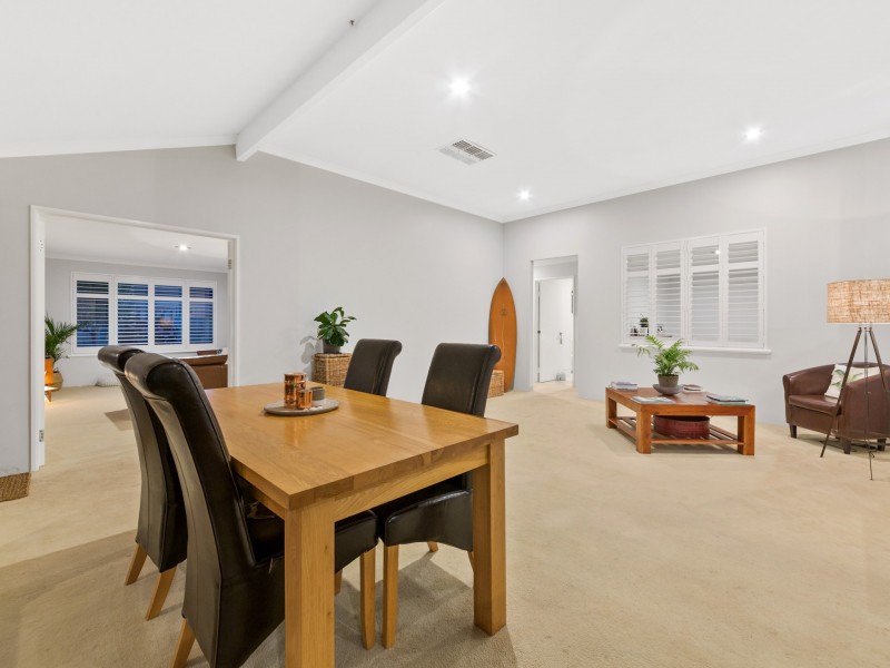 5 Heatherton Mews, Hillarys WA 6025