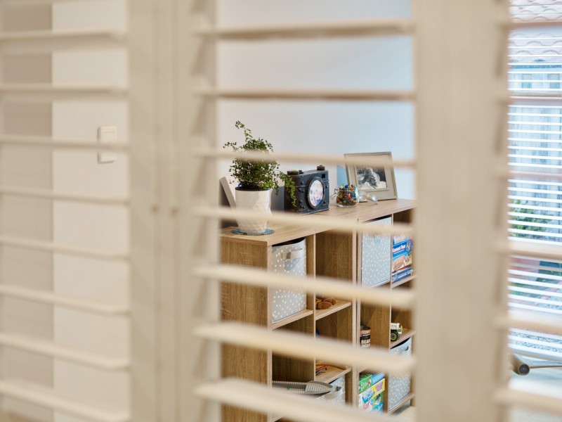 5 Heatherton Mews, Hillarys WA 6025