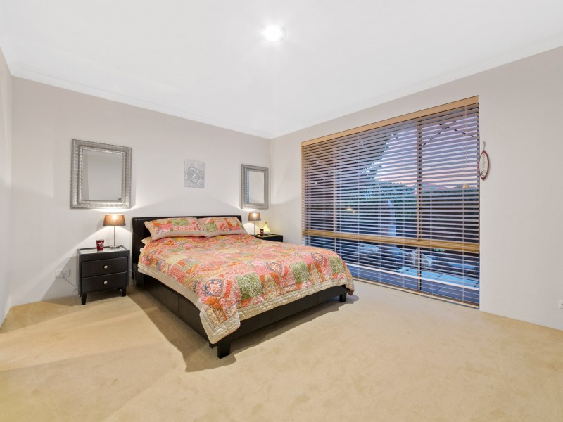 5 Heatherton Mews, Hillarys WA 6025