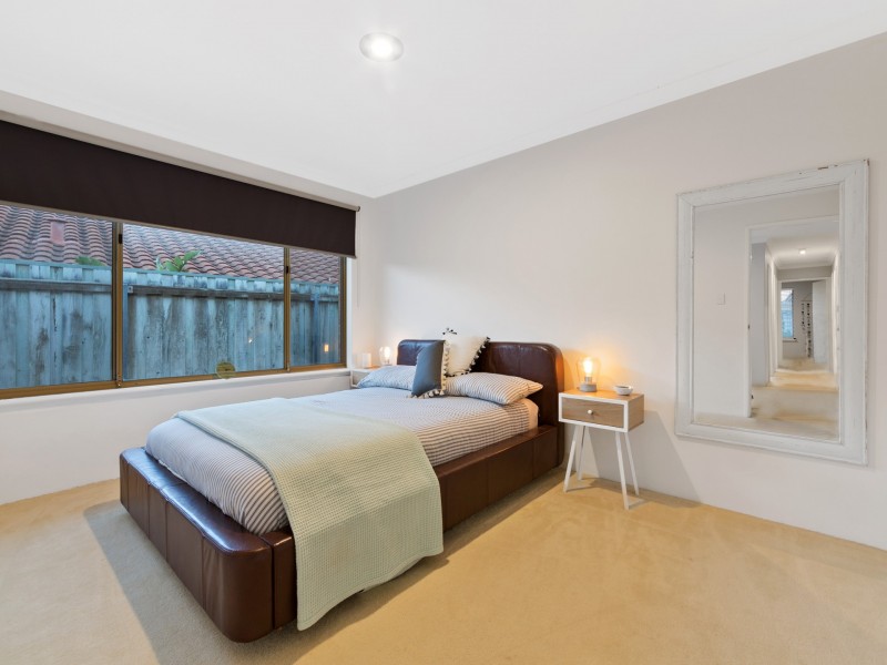 5 Heatherton Mews, Hillarys WA 6025