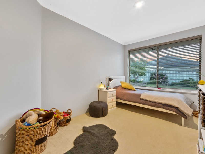 5 Heatherton Mews, Hillarys WA 6025