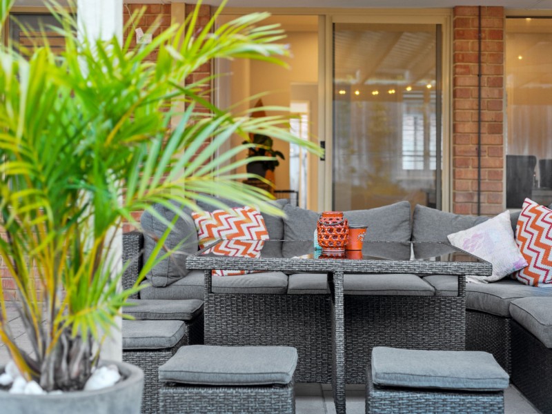 5 Heatherton Mews, Hillarys WA 6025