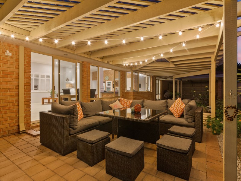 5 Heatherton Mews, Hillarys WA 6025