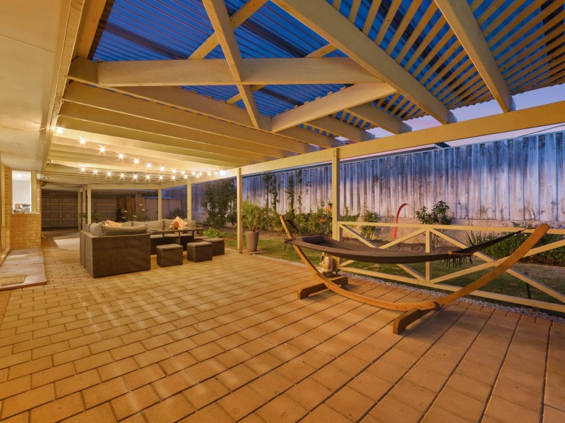 5 Heatherton Mews, Hillarys WA 6025