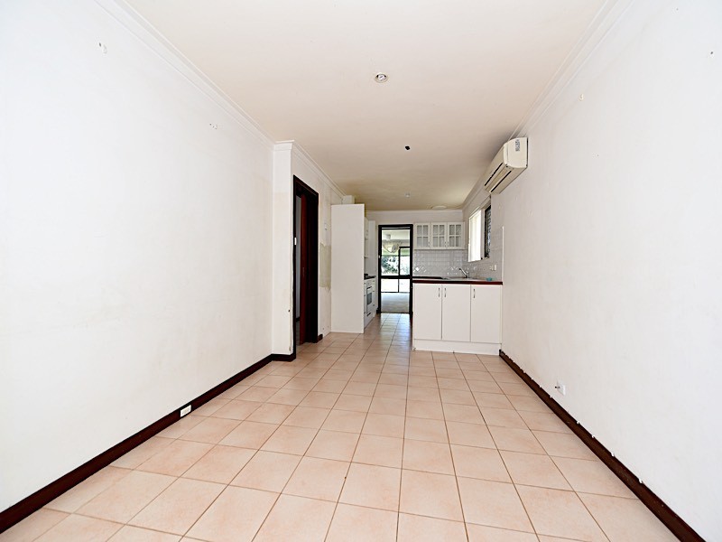 82 Chipping Road, City Beach WA 6015