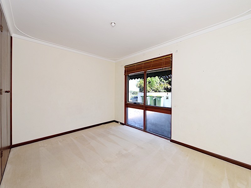 82 Chipping Road, City Beach WA 6015