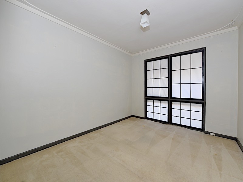 82 Chipping Road, City Beach WA 6015