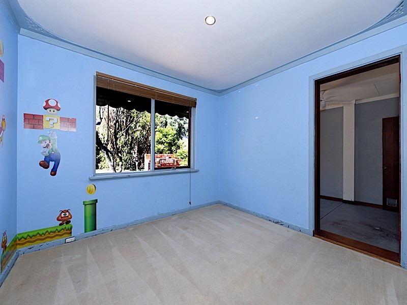 82 Chipping Road, City Beach WA 6015