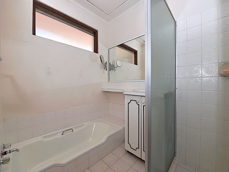 82 Chipping Road, City Beach WA 6015