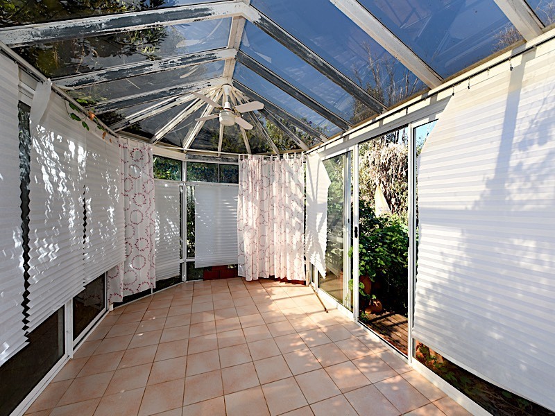 82 Chipping Road, City Beach WA 6015