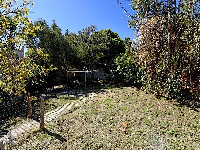 82 Chipping Road, City Beach WA 6015