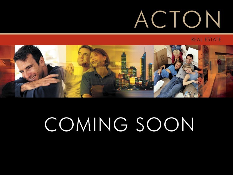 26 Fairgrounds Parkway, Alkimos WA 6038