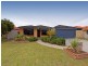 10 Ferry Way, Quinns Rocks WA 6030