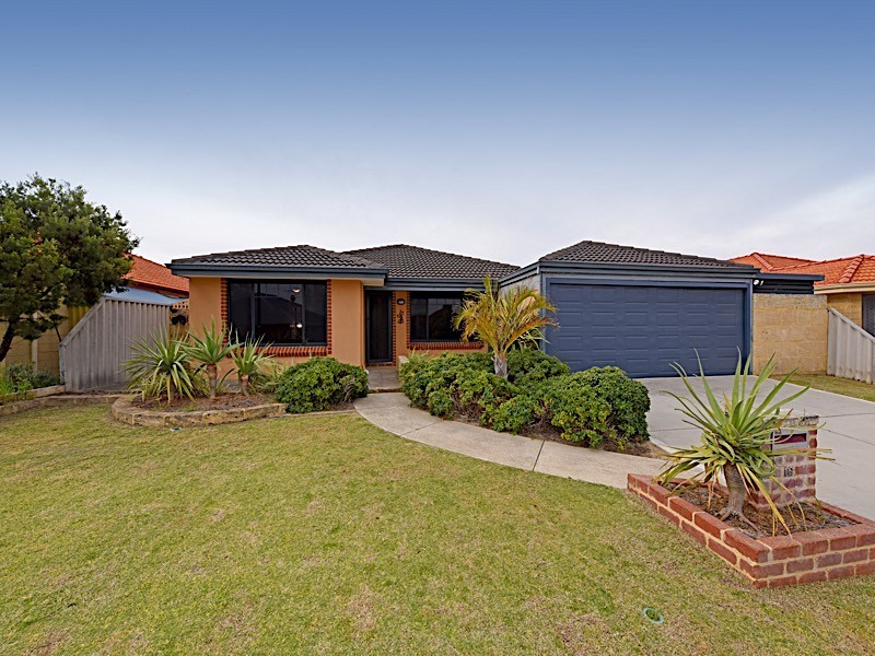 10 Ferry Way, Quinns Rocks WA 6030