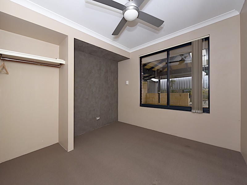 10 Ferry Way, Quinns Rocks WA 6030