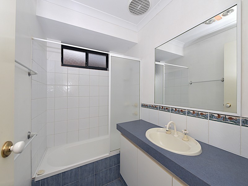 10 Ferry Way, Quinns Rocks WA 6030