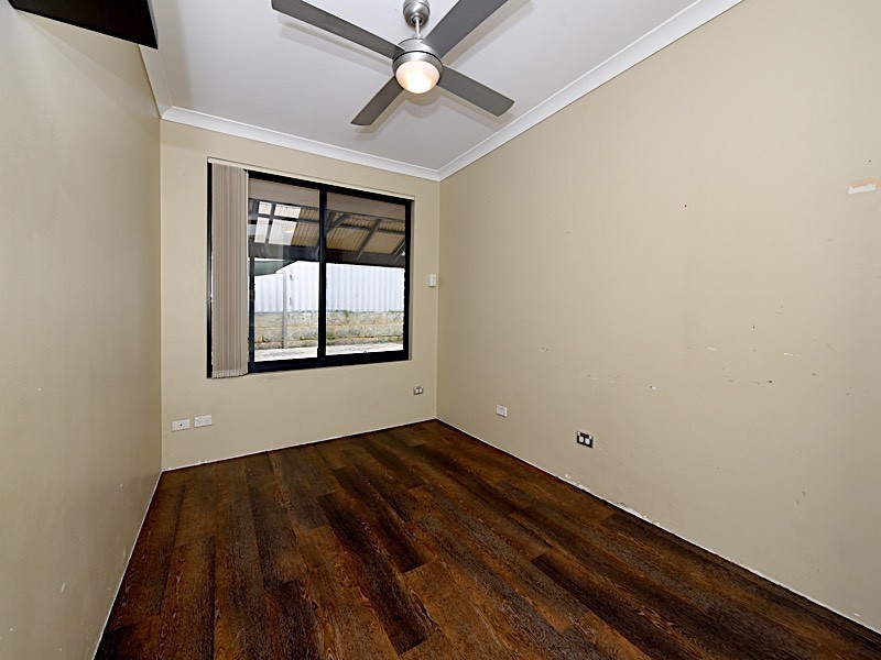 10 Ferry Way, Quinns Rocks WA 6030