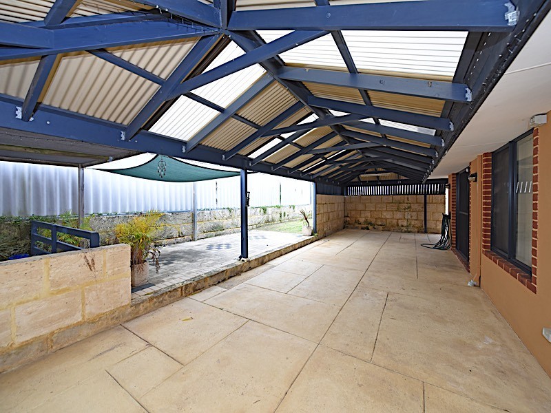 10 Ferry Way, Quinns Rocks WA 6030