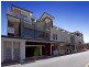 8/21 Rowland Street, Subiaco WA 6008
