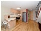 8/21 Rowland Street, Subiaco WA 6008
