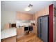 8/21 Rowland Street, Subiaco WA 6008