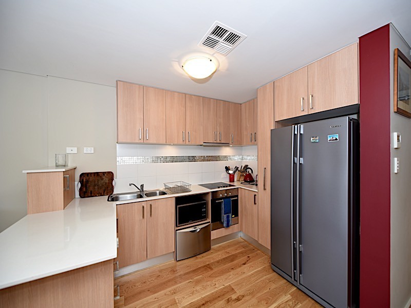 8/21 Rowland Street, Subiaco WA 6008