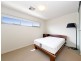 8/21 Rowland Street, Subiaco WA 6008